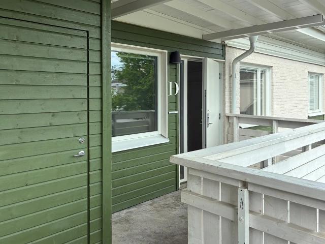 3 rums hus i ÖREBRO 80 m² 11 147 kr