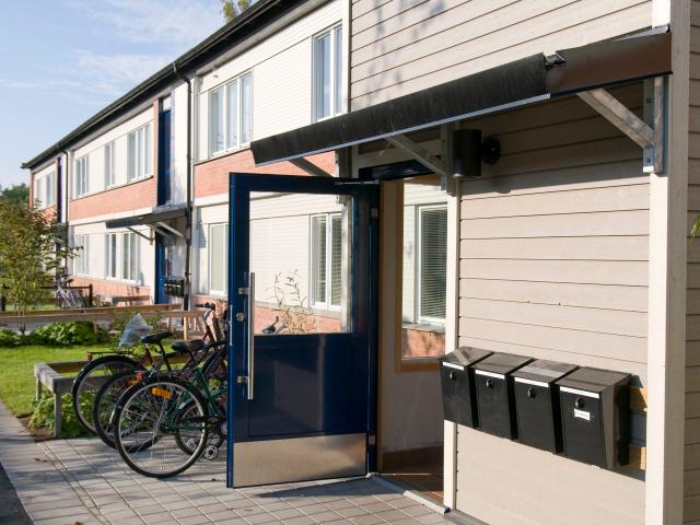 3 rums hus i ÖREBRO 81 m² 8 395 kr