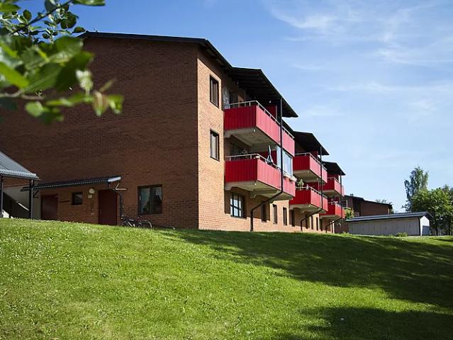 3 rums hus i Örnsköldsvik 82 m² 9 338 kr