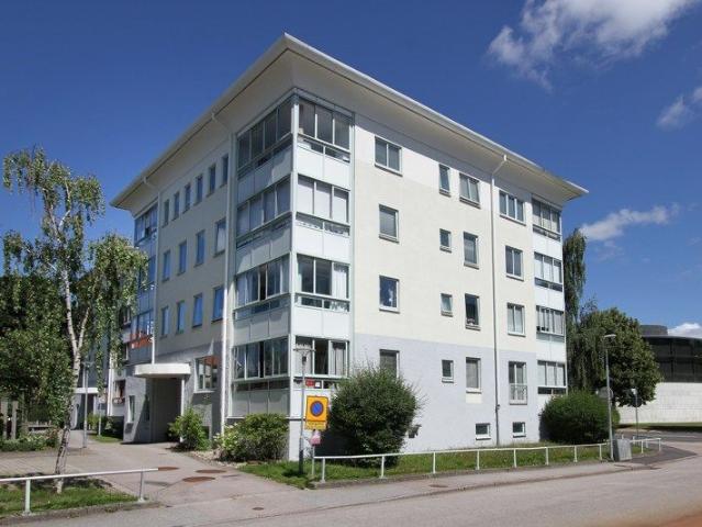 3 rums hus i VÄXJÖ 80 m² 9 491 kr