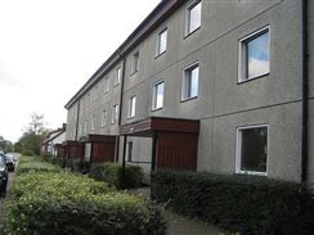 3 rums hus i VISLANDA 76 m² 7 403 kr