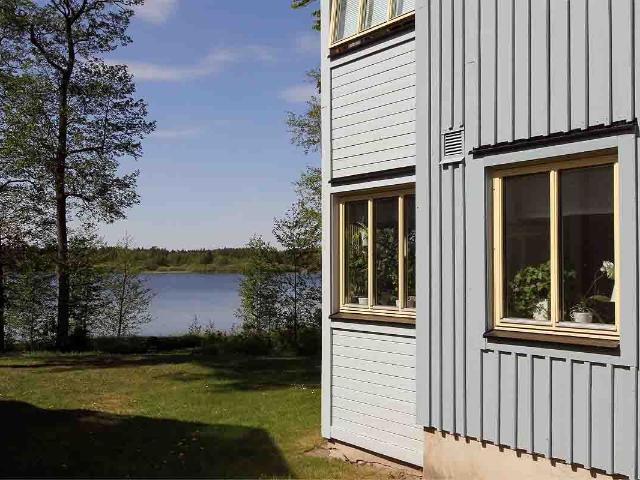 3 rums lägenhet i Tävelsås 79 m² 9 115 kr