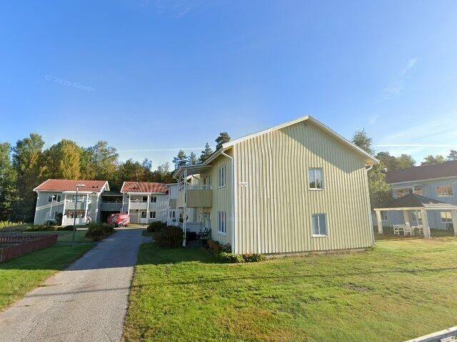 3 rums lägenhet i ÅTORP 76 m² 8 031 kr