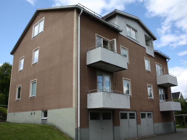 3 rums lägenhet i Tranås 67 m² 8 729 kr