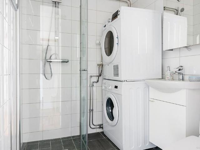 3 rums lägenhet i Tranås 76 m² 8 672 kr