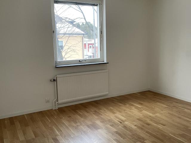 3 rums lägenhet i Tranås 77 m² 8 428 kr