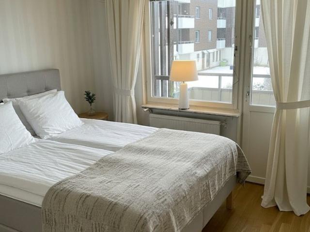 3 rums lägenhet i Tranås 77 m² 10 775 kr
