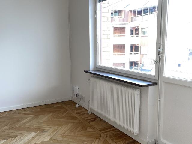 3 rums lägenhet i Tranås 82 m² 9 129 kr