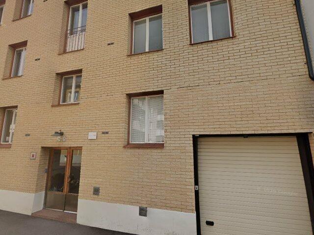 3 rums lägenhet i Tranås 82 m² 9 800 kr