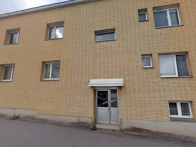 3 rums lägenhet i Tranås 88 m² 9 276 kr