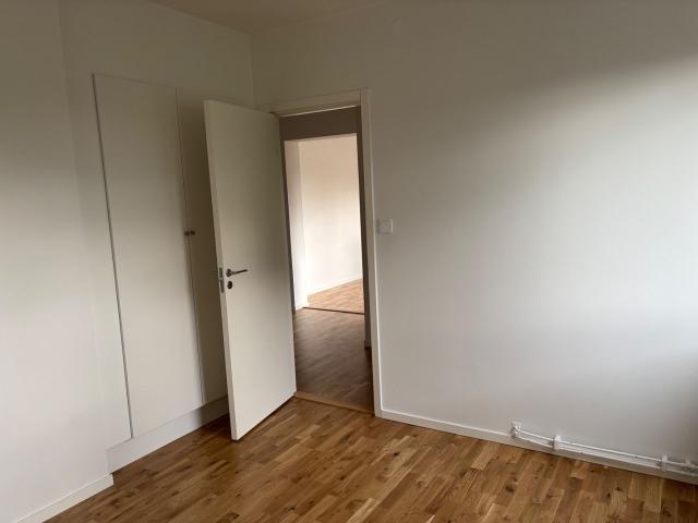 3 rums lägenhet i Trelleborg 82 m² 12 354 kr