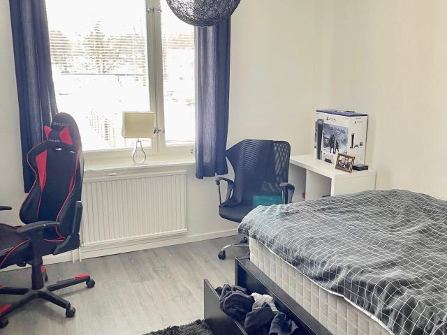 3 rums lägenhet i Åtvidaberg 86 m² 8 623 kr