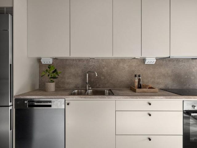 3 rums lägenhet i Tyresö 47 m² 13 412 kr