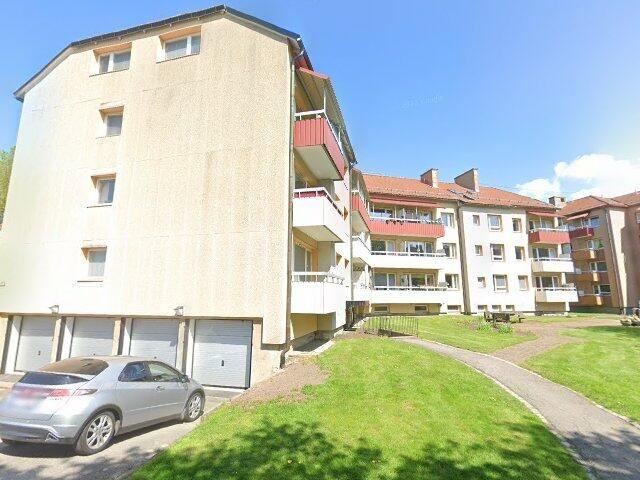 3 rums lägenhet i Uddevalla 66 m² 8 556 kr
