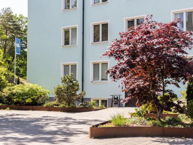 3 rums lägenhet i Uddevalla 76 m² 8 285 kr