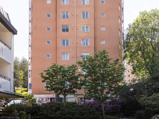 3 rums lägenhet i Uddevalla 82 m² 8 636 kr