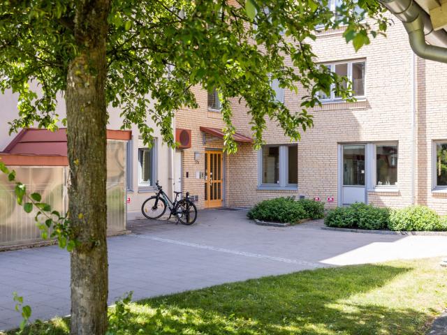3 rums lägenhet i Uddevalla 84 m² 11 338 kr