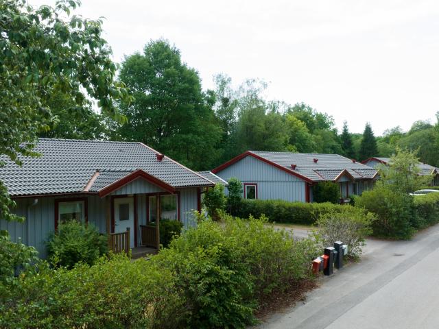 3 rums lägenhet i Ullared 78 m² 7 179 kr