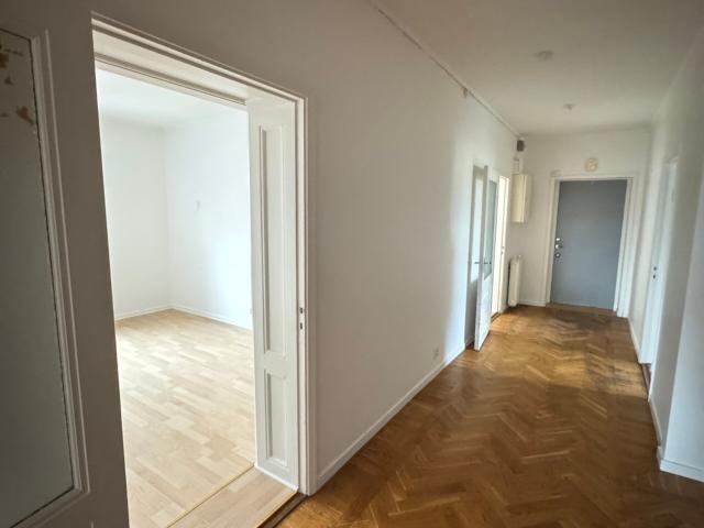 3 rums lägenhet i Ulricehamn 109 m² 10 397 kr