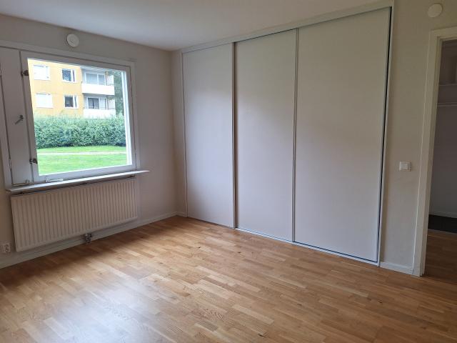 3 rums lägenhet i Ulricehamn 82 m² 9 860 kr