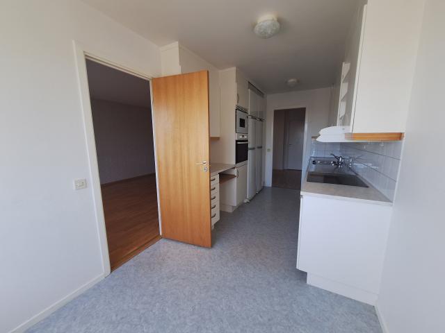 3 rums lägenhet i Ulricehamn 82 m² 8 887 kr
