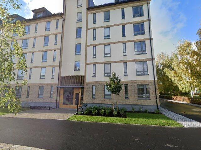3 rums lägenhet i Umeå 76 m² 13 167 kr