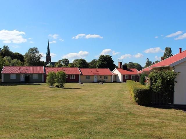 3 rums lägenhet i Undenäs 75 m² 8 777 kr