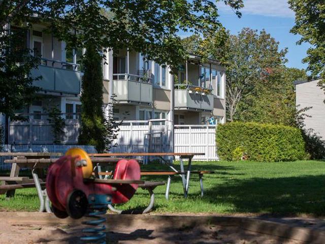 3 rums lägenhet i Upplands Väsby 79 m² 7 827 kr