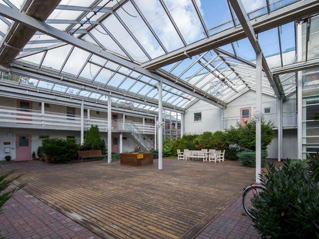3 rums lägenhet i Upplands Väsby 79 m² 9 679 kr