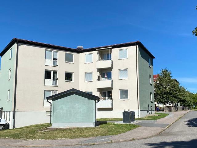 3 rums lägenhet i Upplands Väsby 81 m² 11 501 kr