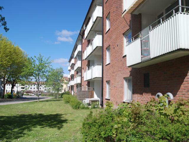 3 rums lägenhet i Uppsala 75 m² 10 055 kr