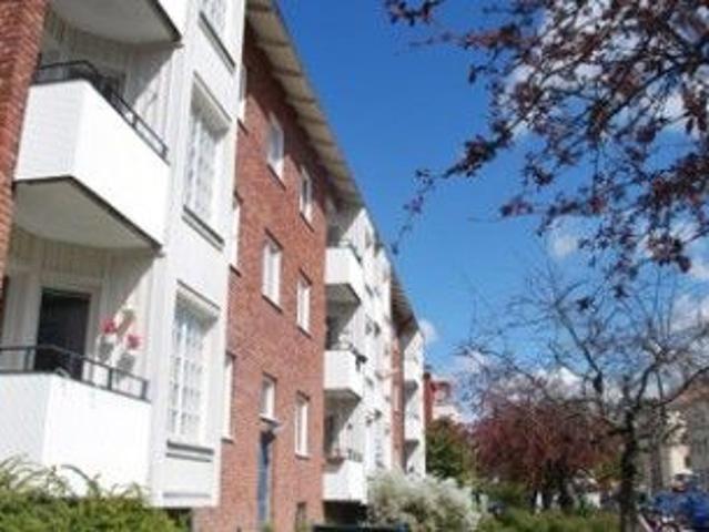 3 rums lägenhet i Uppsala 93 m² 12 167 kr
