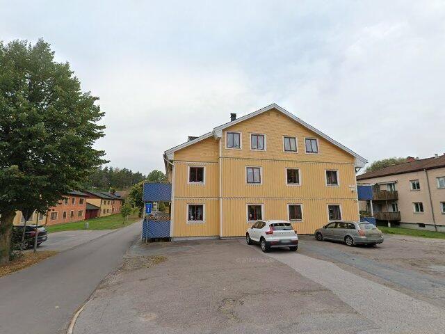 3 rums lägenhet i Valdemarsvik 92 m² 8 769 kr