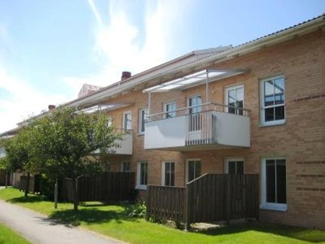 3 rums lägenhet i Vallberga 85 m² 8 274 kr