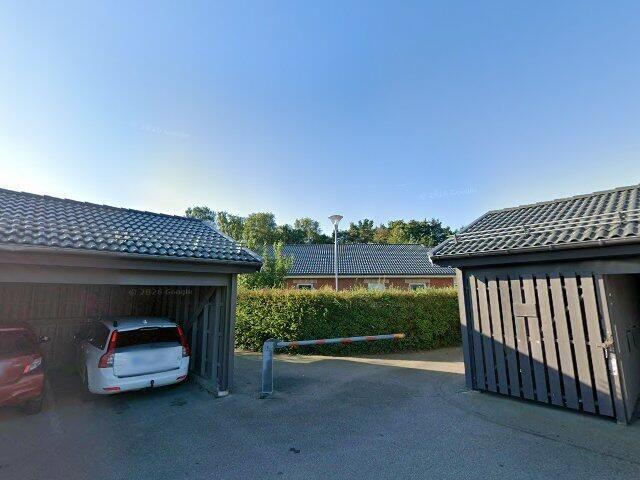 3 rums lägenhet i VARBERG 77 m² 8 497 kr