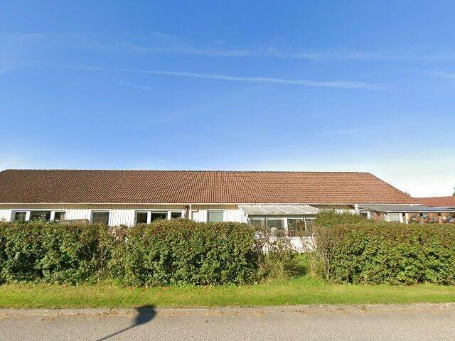 3 rums lägenhet i Varberg 78 m² 8 584 kr
