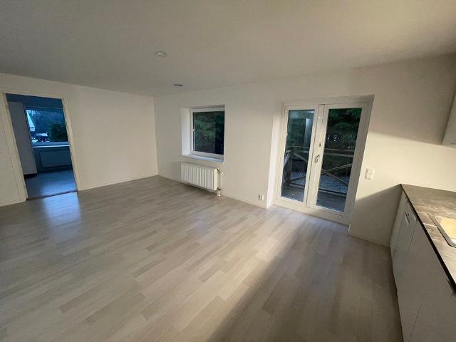 3 rums lägenhet i Värmdö 59 m² 10 167 kr