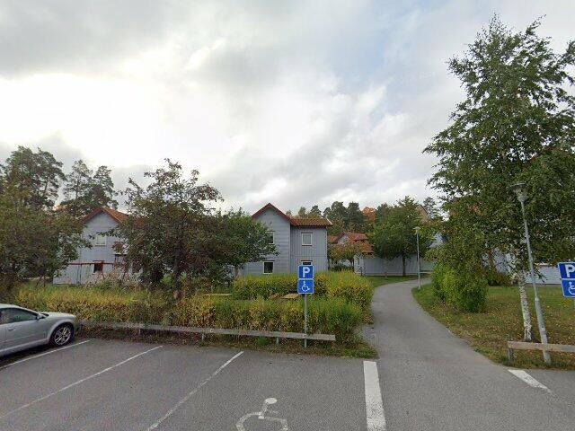 3 rums lägenhet i Värmdö 70 m² 11 162 kr