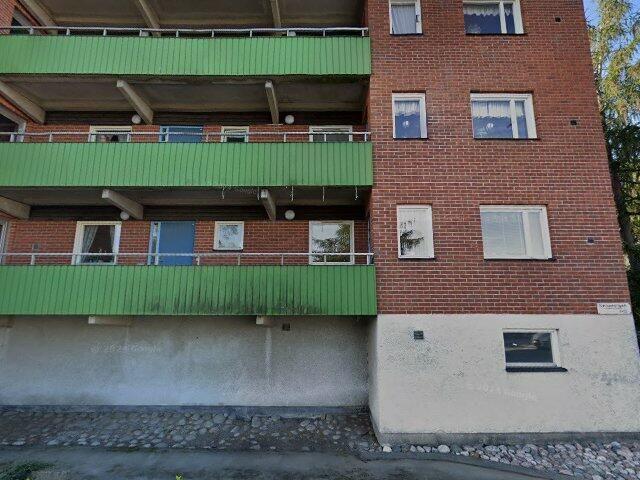3 rums lägenhet i Värmdö 74 m² 11 980 kr