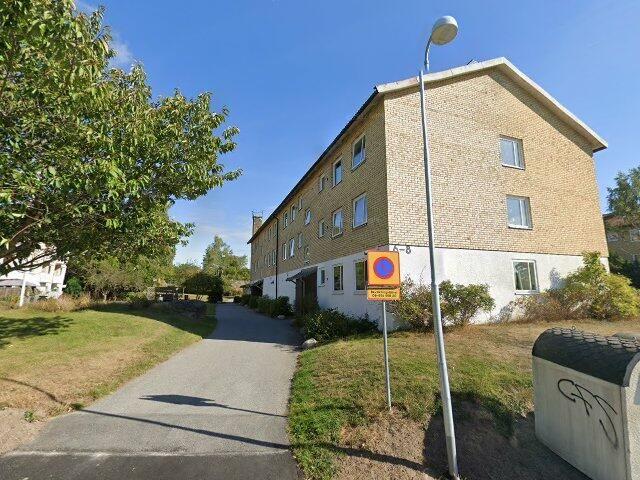 3 rums lägenhet i Värmdö 77 m² 12 059 kr