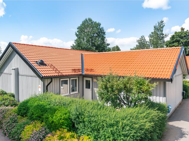 3 rums lägenhet i VÄRNAMO 72 m² 8 185 kr