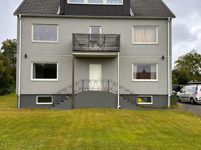 3 rums lägenhet i Värnamo 85 m² 11 140 kr