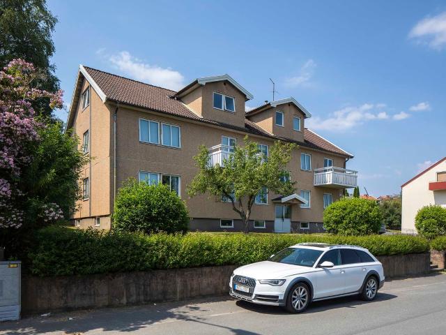 3 rums lägenhet i Värnamo 87 m² 10 467 kr