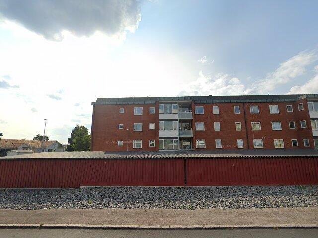 3 rums lägenhet i Värnamo 80 m² 8 272 kr