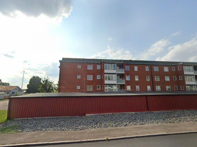 3 rums lägenhet i Värnamo 80 m² 8 291 kr