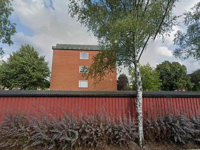 3 rums lägenhet i Värnamo 81 m² 8 571 kr
