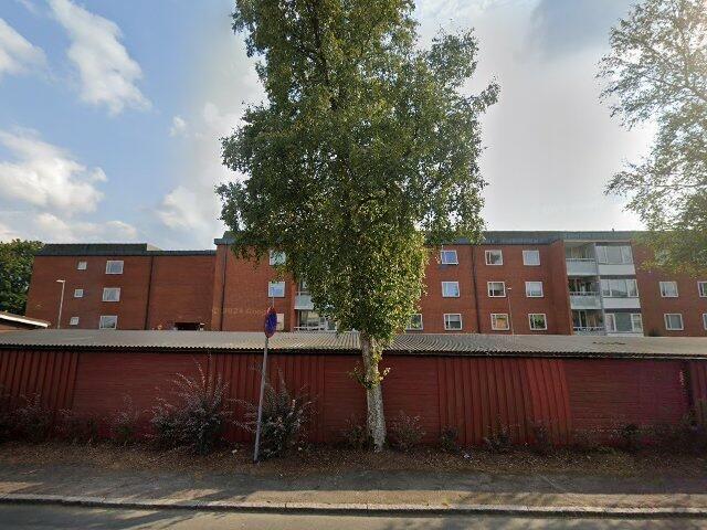 3 rums lägenhet i Värnamo 82 m² 8 597 kr