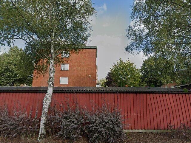 3 rums lägenhet i Värnamo 82 m² 8 369 kr