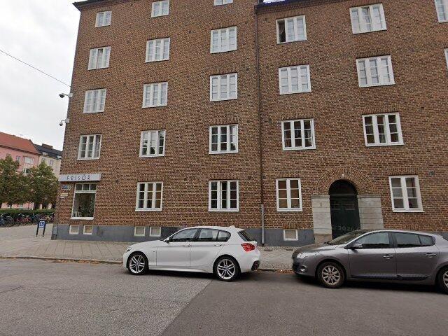 3 rums lägenhet i Värnhem 70 m² 9 571 kr