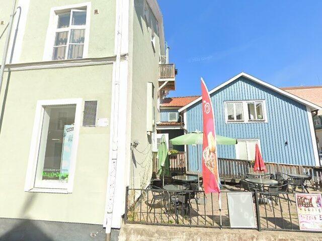 3 rums lägenhet i Västervik 75 m² 9 767 kr